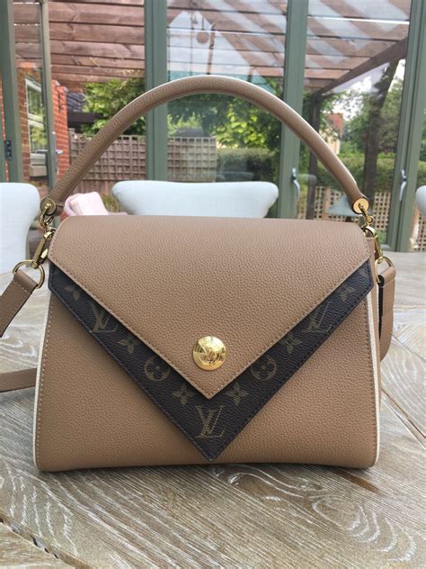 trade in louis vuitton|louis vuitton purse forum.